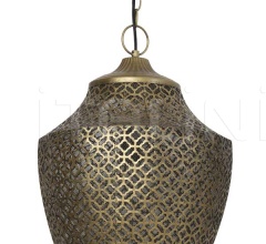 Подвесной светильник SELNA 2929785 Подвесной светильник SELNA 2929785 фабрика Light & Living