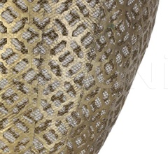 Подвесной светильник SELNA 2929785 Подвесной светильник SELNA 2929785 фабрика Light & Living