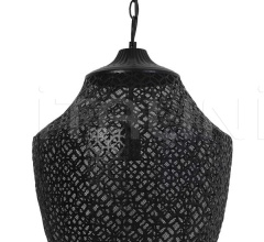 Подвесной светильник SELNA 2929712 Подвесной светильник SELNA 2929712 фабрика Light & Living