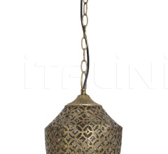 Подвесной светильник SELNA 2929585 Подвесной светильник SELNA 2929585 фабрика Light & Living