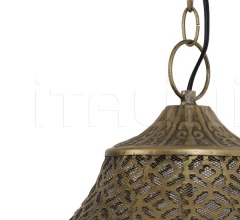 Подвесной светильник SELNA 2929585 Подвесной светильник SELNA 2929585 фабрика Light & Living