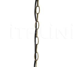 Подвесной светильник SELNA 2929585 Подвесной светильник SELNA 2929585 фабрика Light & Living