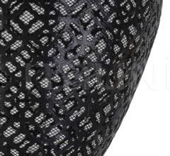 Подвесной светильник SELNA 2929512 Подвесной светильник SELNA 2929512 фабрика Light & Living