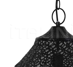 Подвесной светильник SELNA 2929512 Подвесной светильник SELNA 2929512 фабрика Light & Living