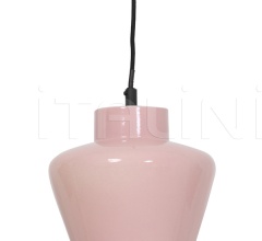 Подвесной светильник SOUMA 2929495 Подвесной светильник SOUMA 2929495 фабрика Light & Living