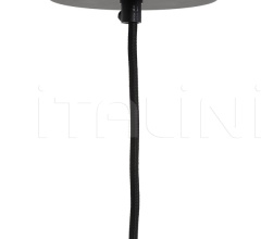 Подвесной светильник SOUMA 2929494 Подвесной светильник SOUMA 2929494 фабрика Light & Living