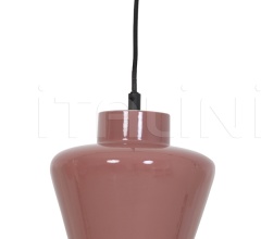 Подвесной светильник SOUMA 2929489 Подвесной светильник SOUMA 2929489 фабрика Light & Living