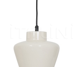 Подвесной светильник SOUMA 2929438 Подвесной светильник SOUMA 2929438 фабрика Light & Living