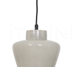 Подвесной светильник SOUMA 2929427 Подвесной светильник SOUMA 2929427 фабрика Light & Living