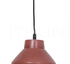 Подвесной светильник SARINA 2929389 Подвесной светильник SARINA 2929389 фабрика Light & Living