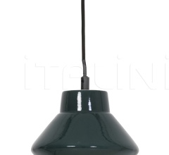 Подвесной светильник SARINA 2929378 Подвесной светильник SARINA 2929378 фабрика Light & Living