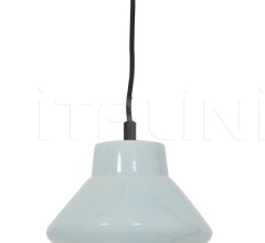 Подвесной светильник SARINA 2929372 Подвесной светильник SARINA 2929372 фабрика Light & Living