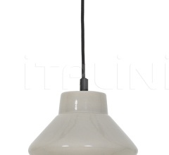 Подвесной светильник SARINA 2929327 Подвесной светильник SARINA 2929327 фабрика Light & Living