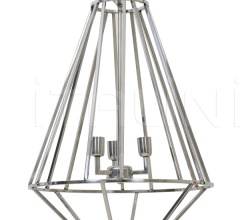 Подвесной светильник TALISA 2929219 Подвесной светильник TALISA 2929219 фабрика Light & Living