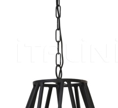 Подвесной светильник TALISA 2929212 Подвесной светильник TALISA 2929212 фабрика Light & Living