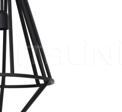 Подвесной светильник TALISA 2929212 Подвесной светильник TALISA 2929212 фабрика Light & Living