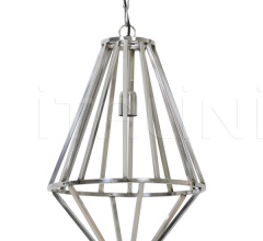 Подвесной светильник TALISA 2929119 Подвесной светильник TALISA 2929119 фабрика Light & Living