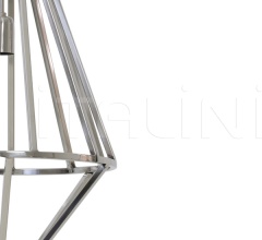 Подвесной светильник TALISA 2929119 Подвесной светильник TALISA 2929119 фабрика Light & Living