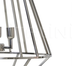 Подвесной светильник TALISA 2929119 Подвесной светильник TALISA 2929119 фабрика Light & Living