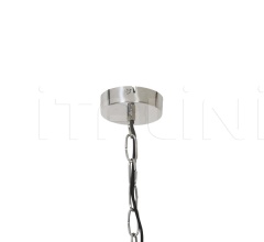 Подвесной светильник TALISA 2929119 Подвесной светильник TALISA 2929119 фабрика Light & Living