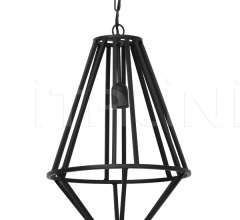 Подвесной светильник TALISA 2929112 Подвесной светильник TALISA 2929112 фабрика Light & Living