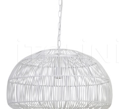 Подвесной светильник TEMARI 2929026 Подвесной светильник TEMARI 2929026 фабрика Light & Living