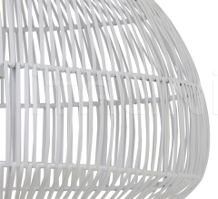 Подвесной светильник TEMARI 2929026 Подвесной светильник TEMARI 2929026 фабрика Light & Living