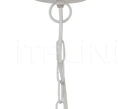 Подвесной светильник TEMARI 2929026 Подвесной светильник TEMARI 2929026 фабрика Light & Living