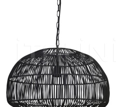 Подвесной светильник TEMARI 2929012 Подвесной светильник TEMARI 2929012 фабрика Light & Living