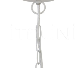 Подвесной светильник TEMARI 2928926 Подвесной светильник TEMARI 2928926 фабрика Light & Living