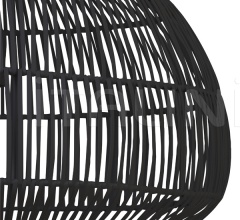 Подвесной светильник TEMARI 2928912 Подвесной светильник TEMARI 2928912 фабрика Light & Living