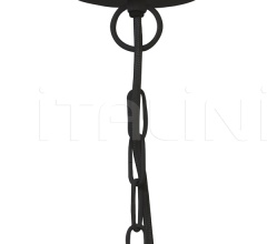 Подвесной светильник TEMARI 2928912 Подвесной светильник TEMARI 2928912 фабрика Light & Living