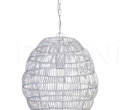 Подвесной светильник TIRZA 2928826 Подвесной светильник TIRZA 2928826 фабрика Light & Living