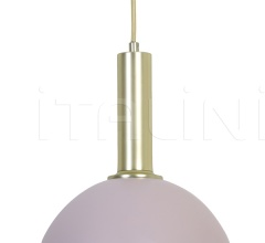 Подвесной светильник BOSTE 2928695 Подвесной светильник BOSTE 2928695 фабрика Light & Living