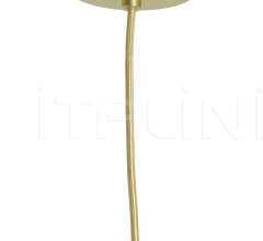 Подвесной светильник BOSTE 2928526 Подвесной светильник BOSTE 2928526 фабрика Light & Living