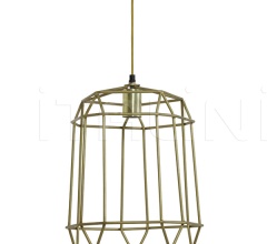 Подвесной светильник MOLUN 2928385 Подвесной светильник MOLUN 2928385 фабрика Light & Living