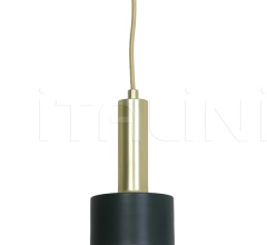 Подвесной светильник BOSAC 2928378 Подвесной светильник BOSAC 2928378 фабрика Light & Living