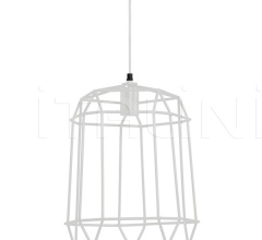 Подвесной светильник MOLUN 2928326 Подвесной светильник MOLUN 2928326 фабрика Light & Living