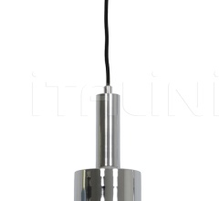 Подвесной светильник BOSAC 2928302 Подвесной светильник BOSAC 2928302 фабрика Light & Living