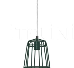 Подвесной светильник MOLUN 2928281 Подвесной светильник MOLUN 2928281 фабрика Light & Living