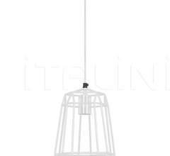 Подвесной светильник MOLUN 2928226 Подвесной светильник MOLUN 2928226 фабрика Light & Living