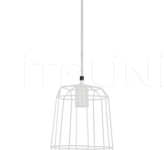 Подвесной светильник MILON 2928026 Подвесной светильник MILON 2928026 фабрика Light & Living