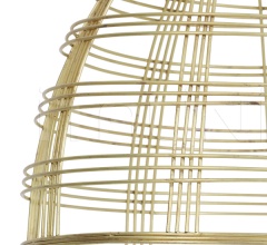 Подвесной светильник MENULA 2927985 Подвесной светильник MENULA 2927985 фабрика Light & Living