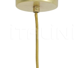 Подвесной светильник MENULA 2927985 Подвесной светильник MENULA 2927985 фабрика Light & Living