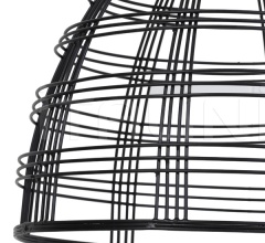 Подвесной светильник MENULA 2927912 Подвесной светильник MENULA 2927912 фабрика Light & Living