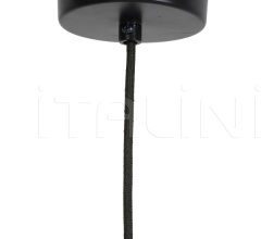 Подвесной светильник MENULA 2927912 Подвесной светильник MENULA 2927912 фабрика Light & Living