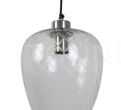 Подвесной светильник GISELA 2927819 Подвесной светильник GISELA 2927819 фабрика Light & Living