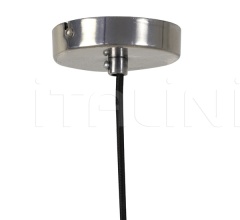 Подвесной светильник GISELA 2927819 Подвесной светильник GISELA 2927819 фабрика Light & Living