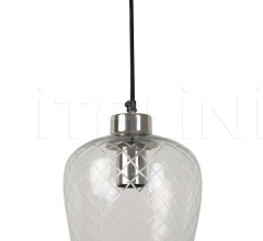Подвесной светильник GISELA 2927719 Подвесной светильник GISELA 2927719 фабрика Light & Living
