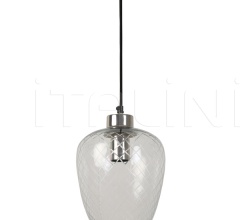Подвесной светильник GISELA 2927619 Подвесной светильник GISELA 2927619 фабрика Light & Living